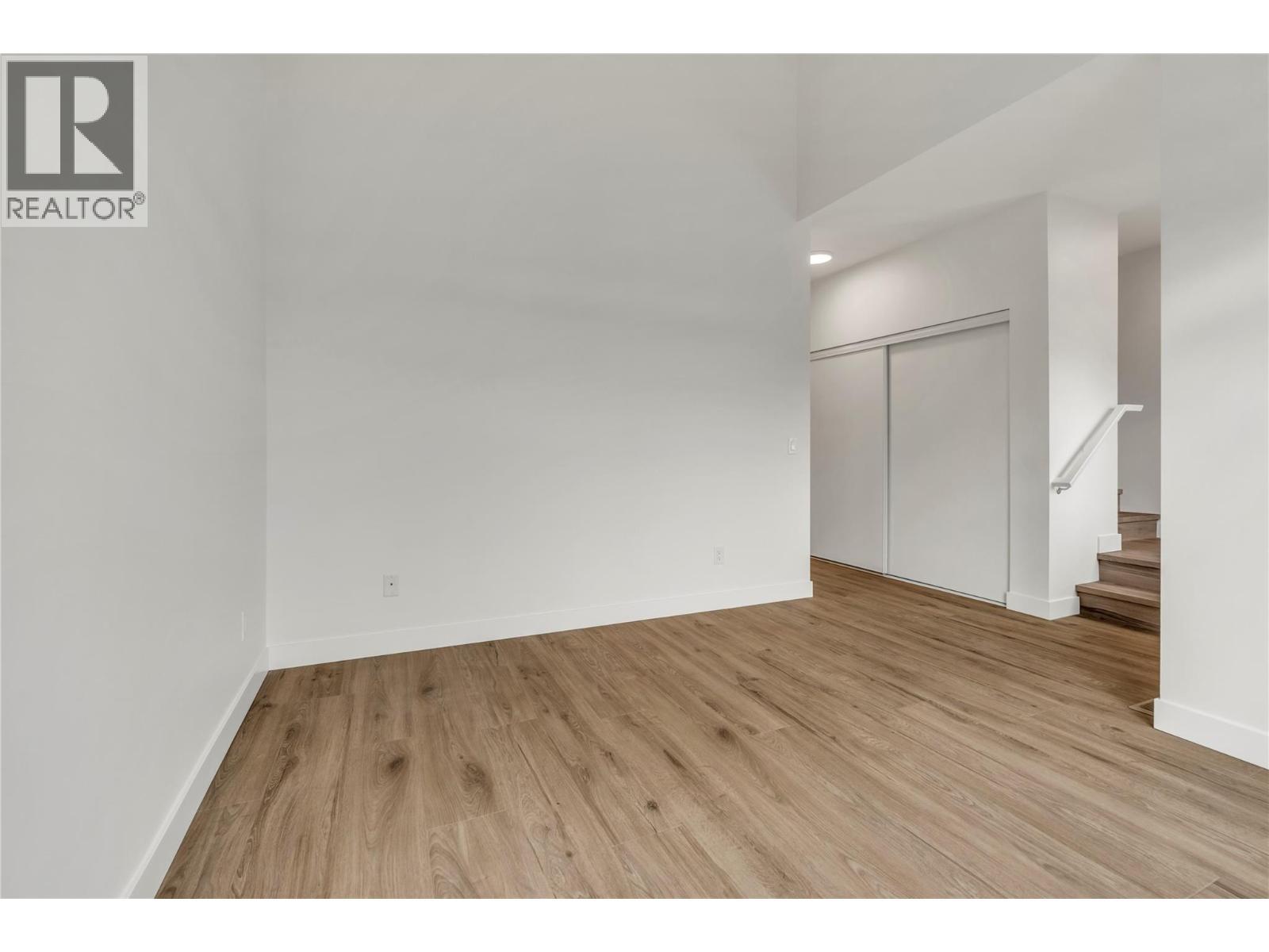 48 Galt Avenue Unit# 105, Penticton, BC - Indoor Photo Showing Other Room