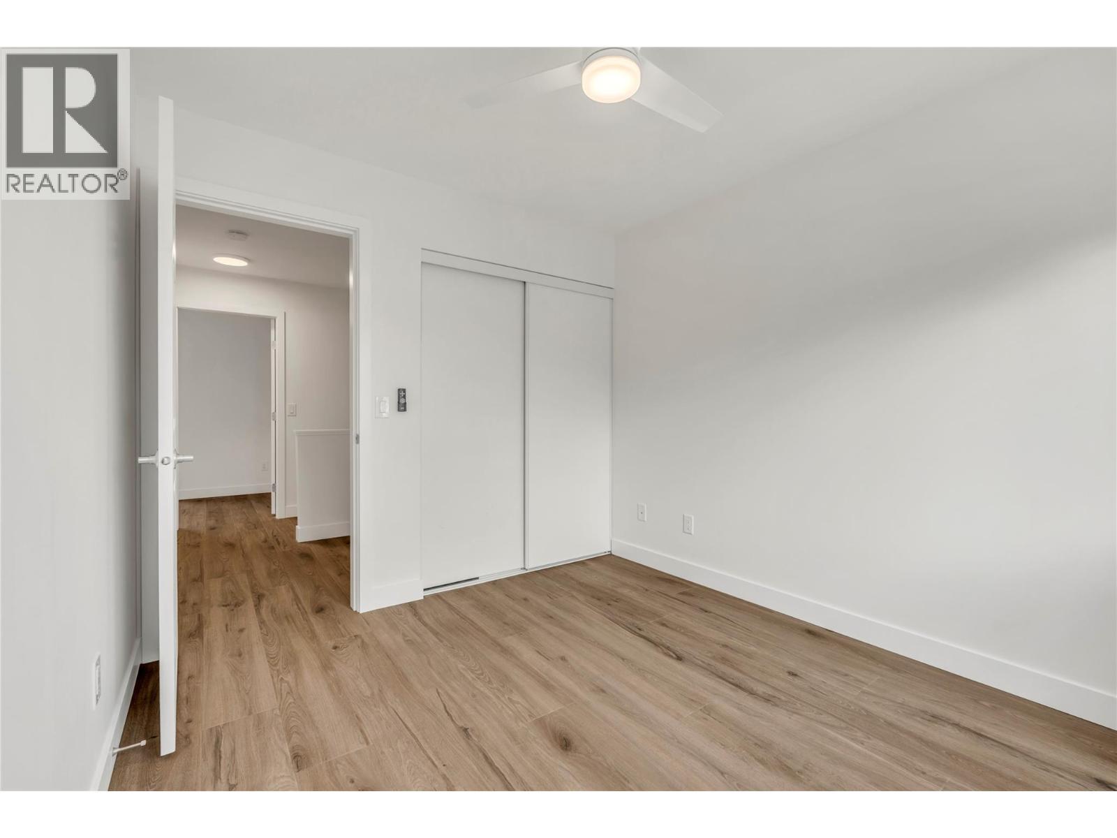 48 Galt Avenue Unit# 105, Penticton, BC - Indoor Photo Showing Other Room