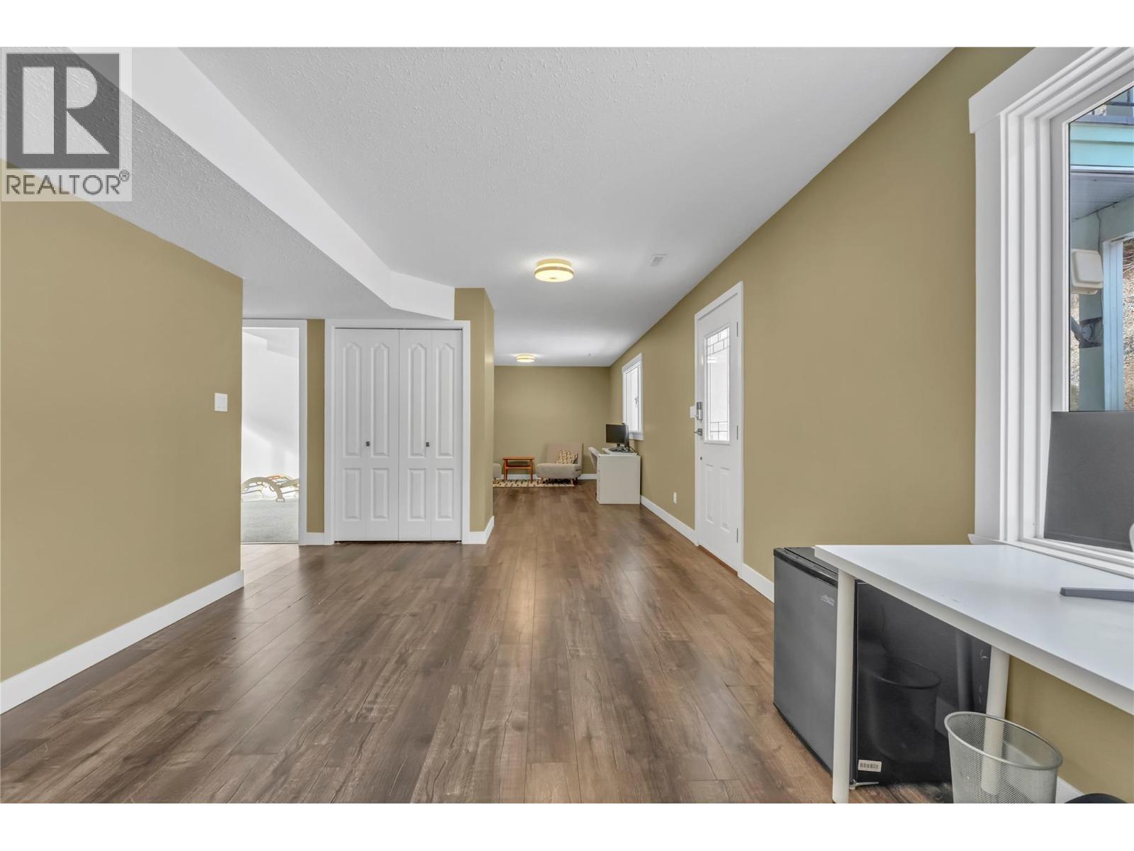 1086 Seven Mile Road, Princeton, BC - Indoor Photo Showing Other Room