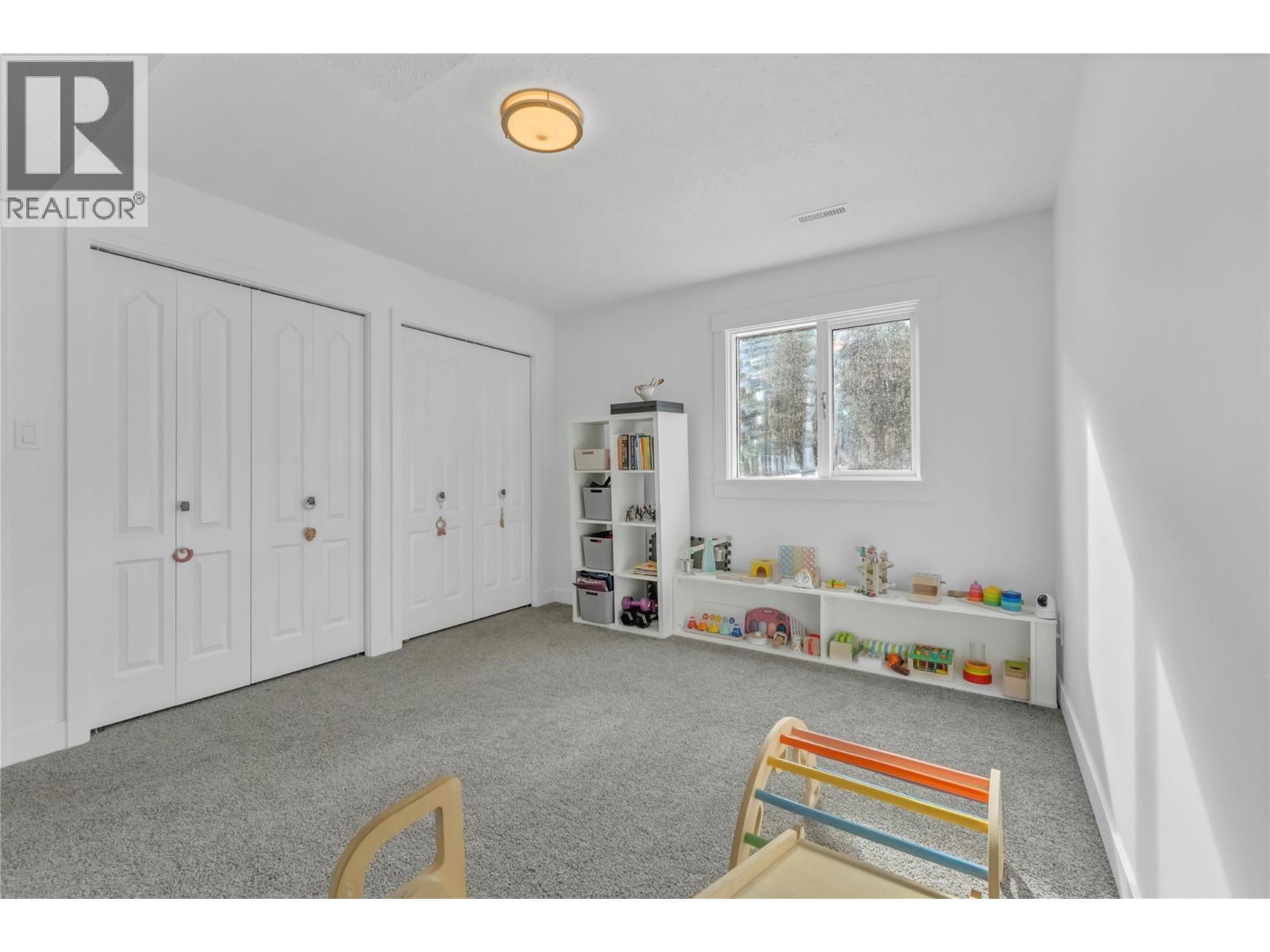 1086 Seven Mile Road, Princeton, BC - Indoor