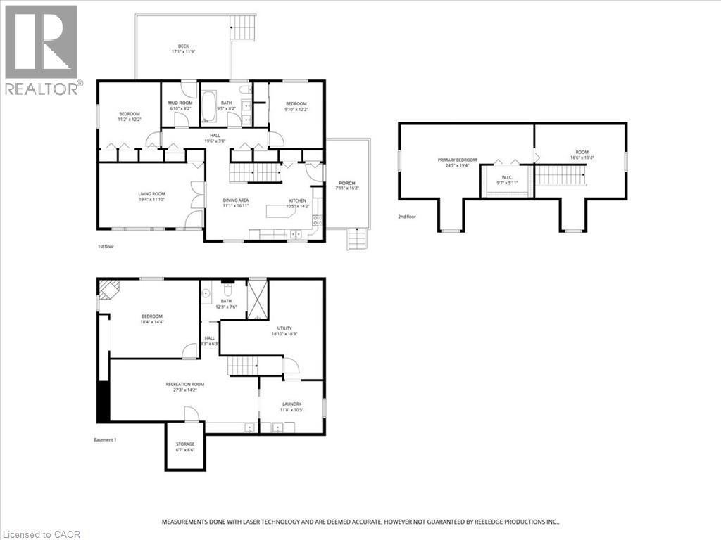 2088 Pilon Street, Chelmsford, ON - Other