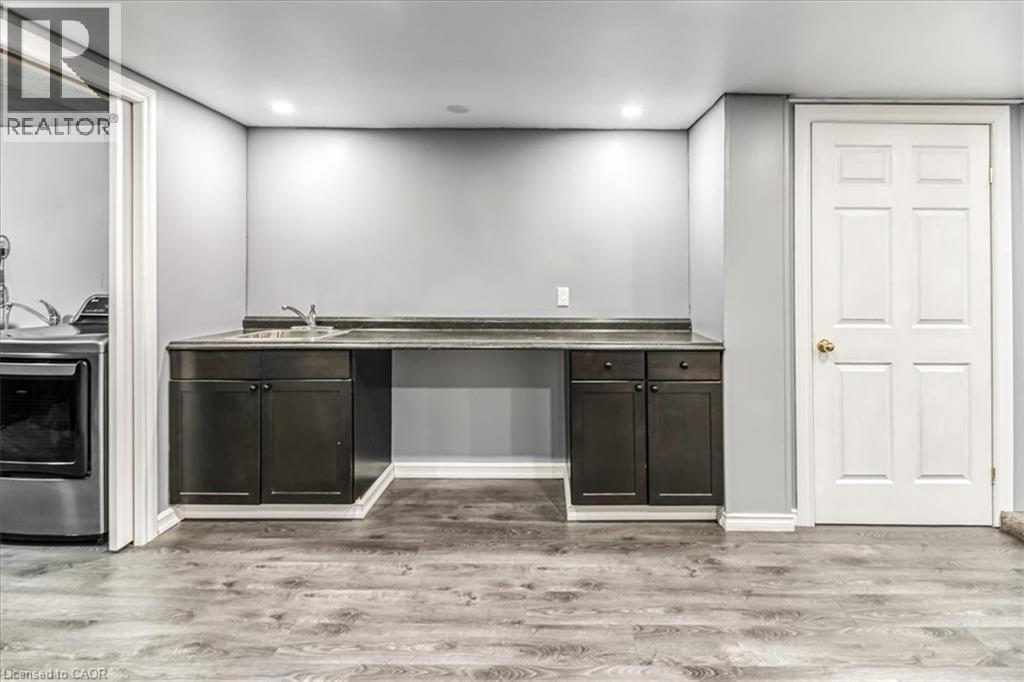 2088 Pilon Street, Chelmsford, ON - Indoor Photo Showing Other Room