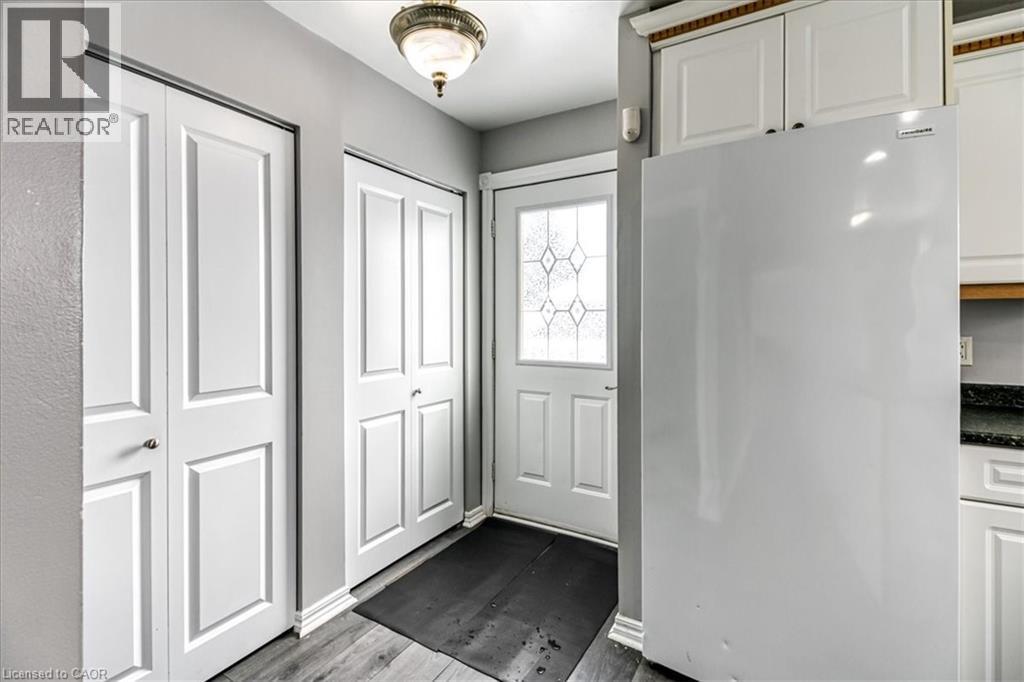 2088 Pilon Street, Chelmsford, ON - Indoor Photo Showing Other Room