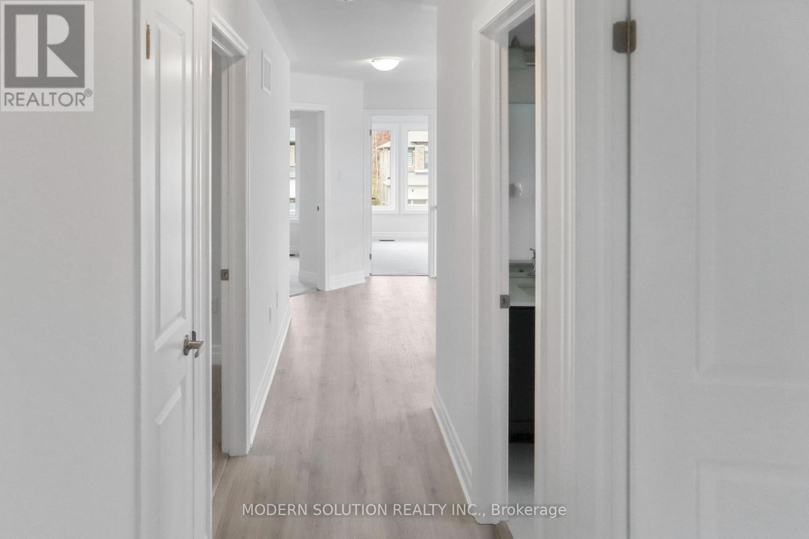 58 Del Ray Crescent, Wasaga Beach, ON - Indoor Photo Showing Other Room