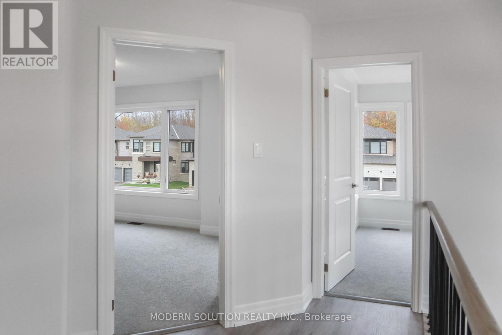 58 Del Ray Crescent, Wasaga Beach, ON - Indoor Photo Showing Other Room