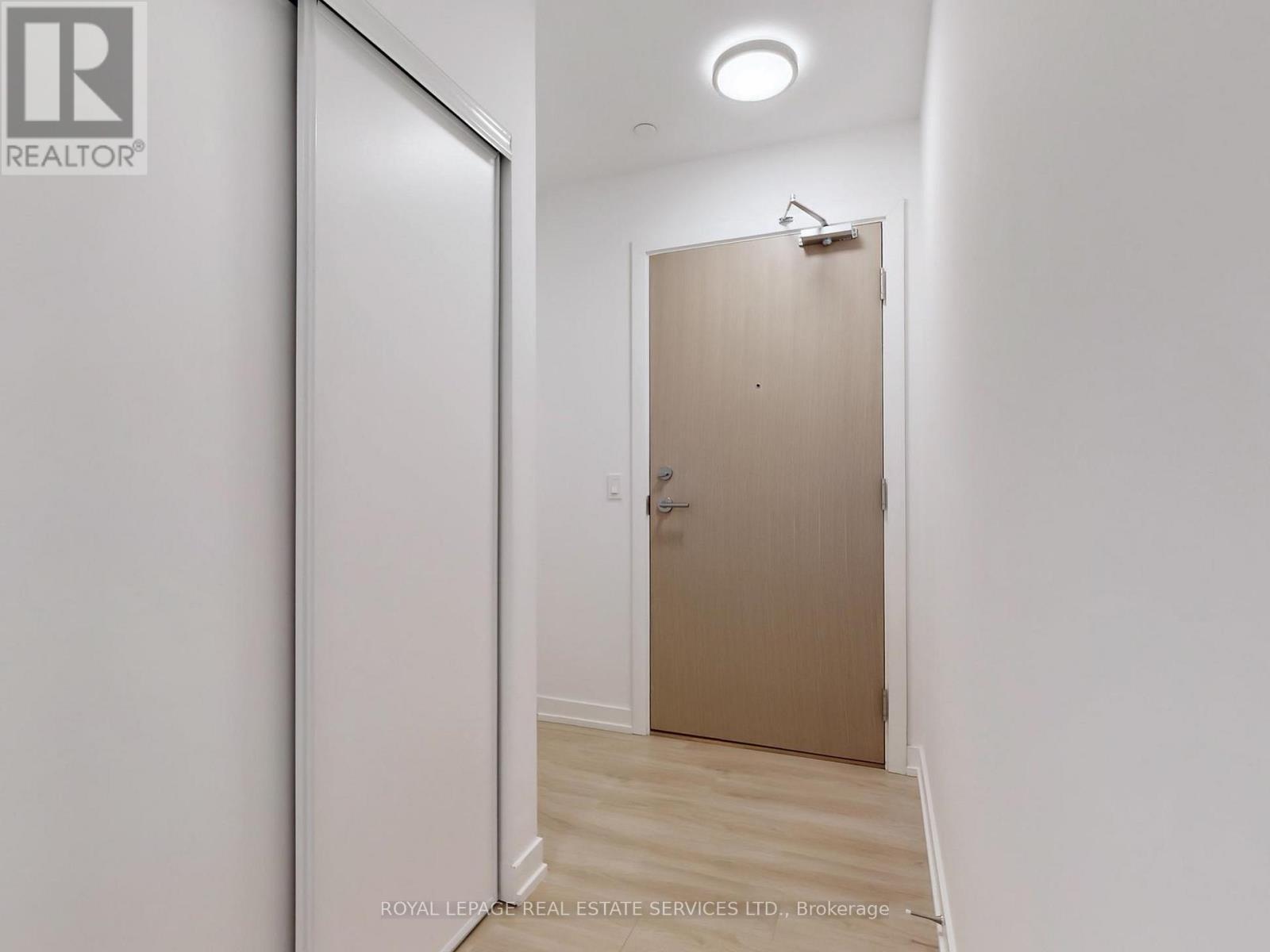 614 - 1195 The Queensway, Toronto, ON - Indoor Photo Showing Other Room