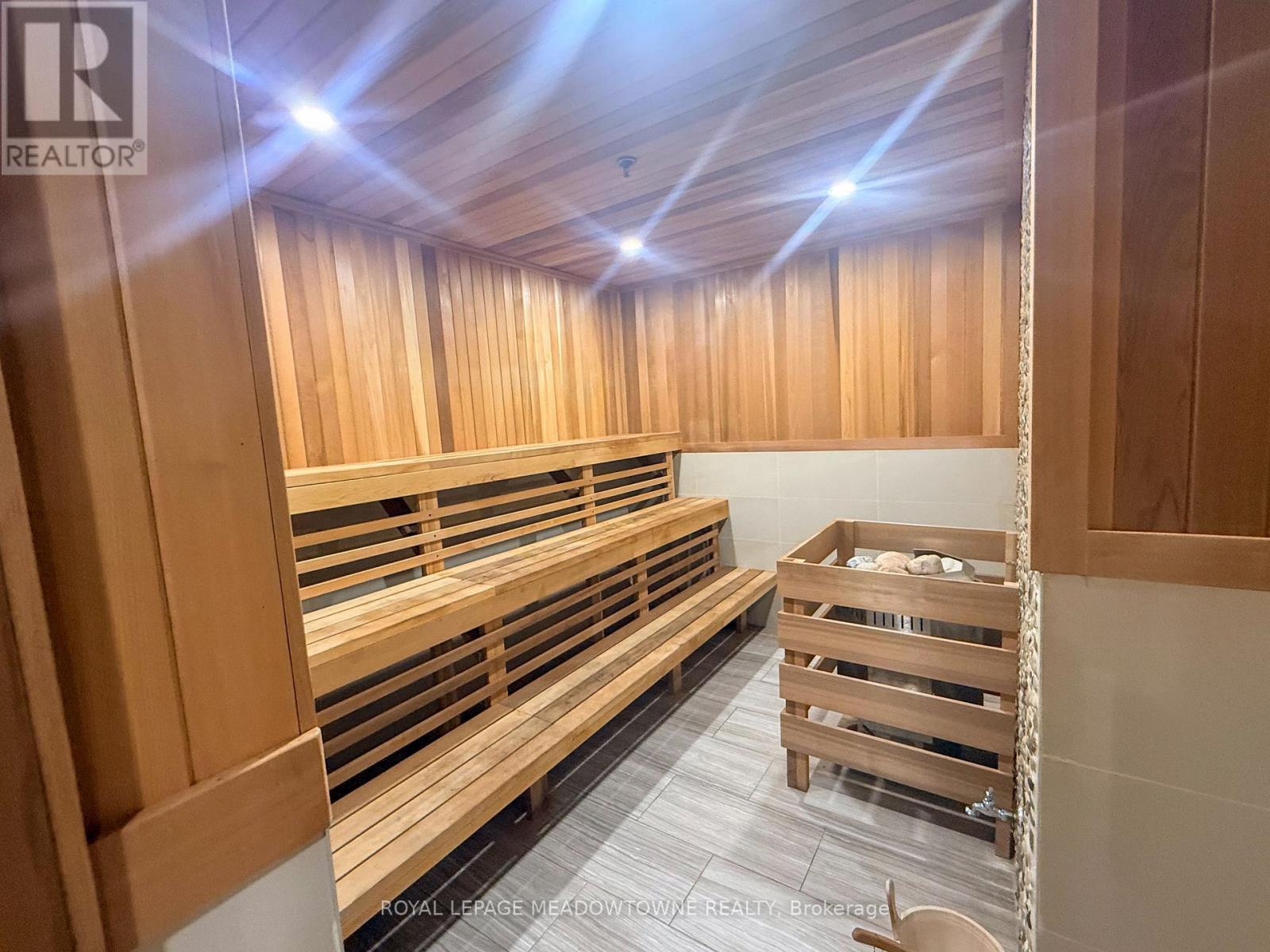 704 - 1338 York Mills Road, Toronto, ON - Indoor Photo Showing Other Room