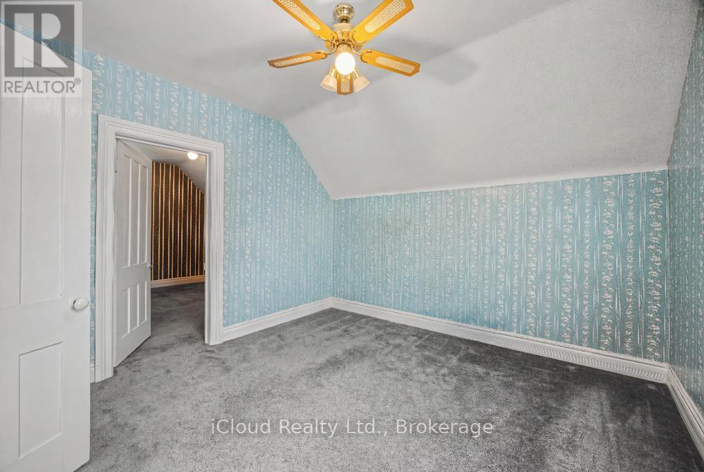 316 Gordon Street, Shelburne, ON - Indoor Photo Showing Other Room