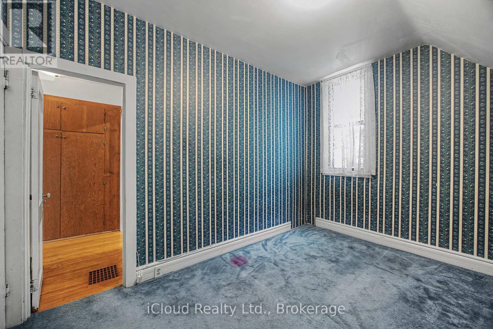 316 Gordon Street, Shelburne, ON -