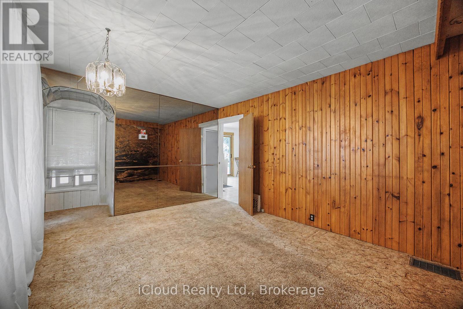 316 Gordon Street, Shelburne, ON - Indoor Photo Showing Other Room