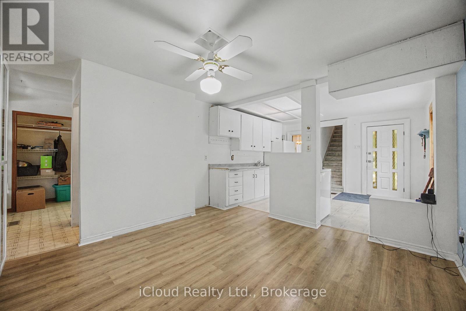 316 Gordon Street, Shelburne, ON - Indoor Photo Showing Other Room