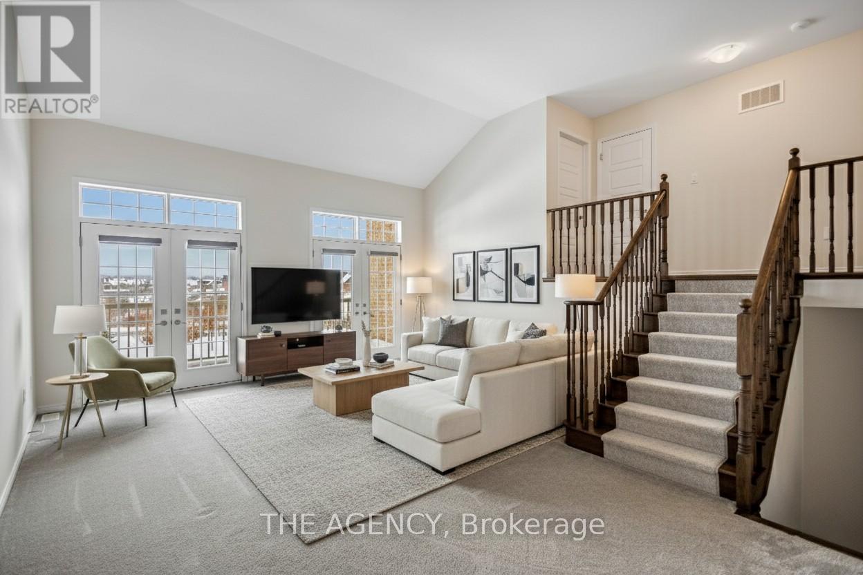 36 Maclachlan Avenue, Haldimand, ON - Indoor