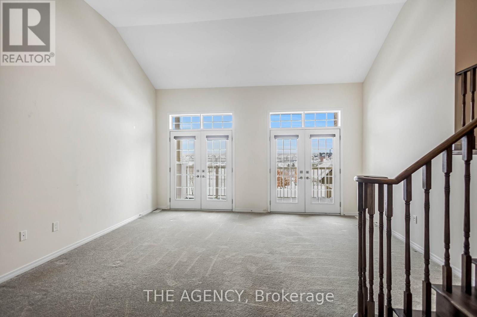 36 Maclachlan Avenue, Haldimand, ON - Indoor Photo Showing Other Room
