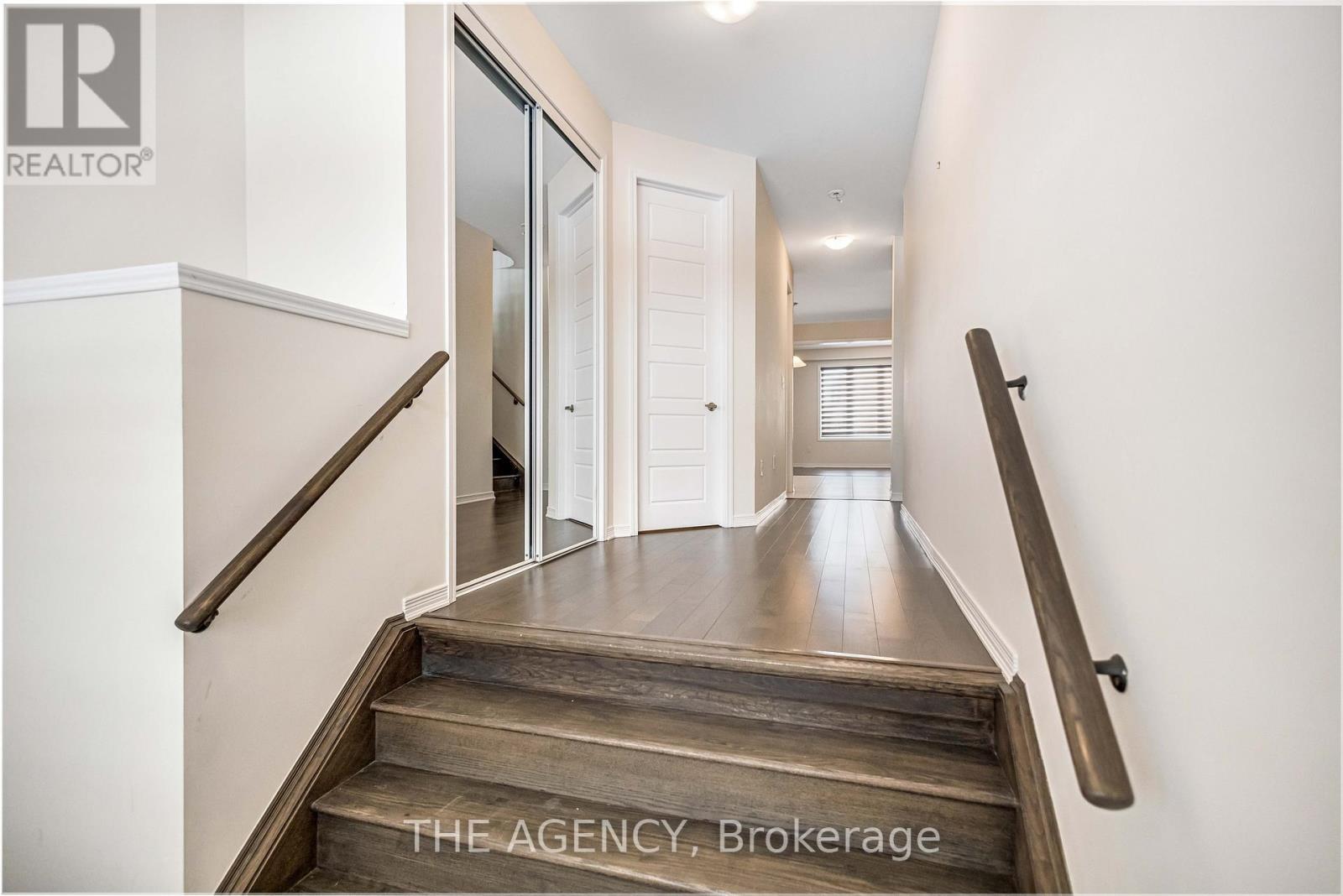 36 Maclachlan Avenue, Haldimand, ON - Indoor Photo Showing Other Room