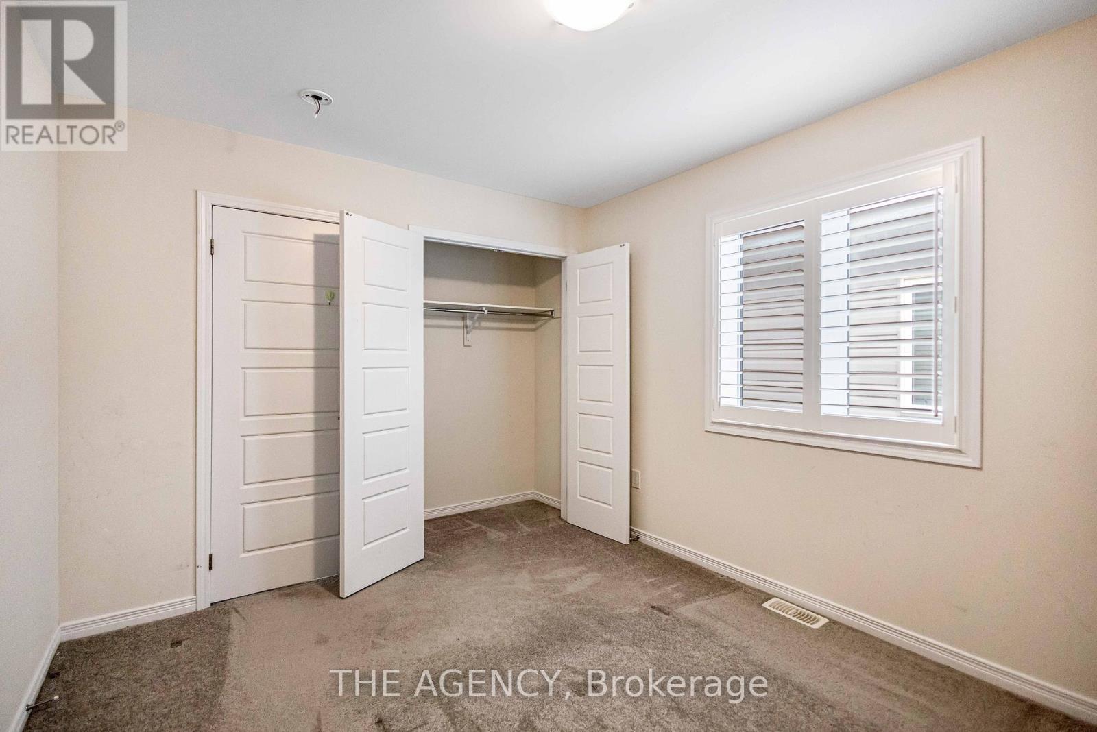 36 Maclachlan Avenue, Haldimand, ON - Indoor Photo Showing Other Room