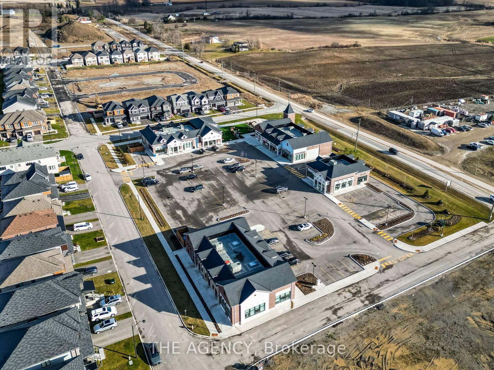 36 Maclachlan Avenue, Haldimand, ON - With View