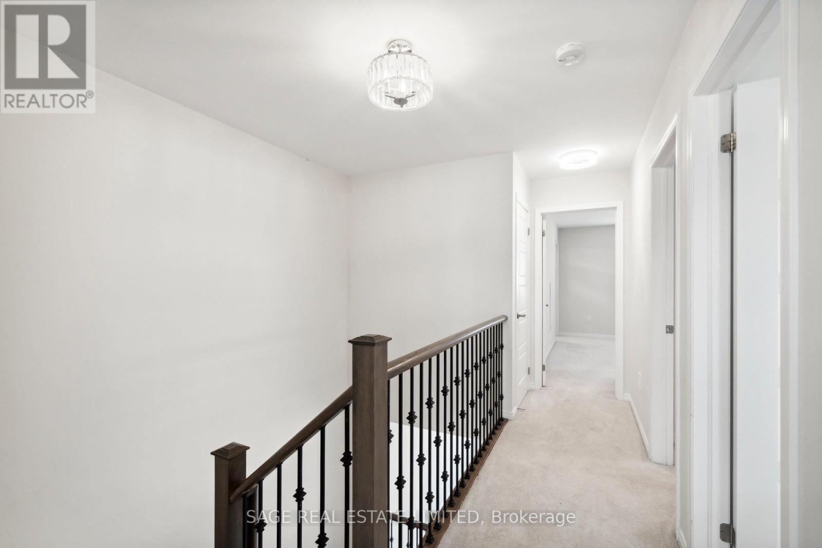 5 Legacy Lane, Thorold, ON - Indoor Photo Showing Other Room