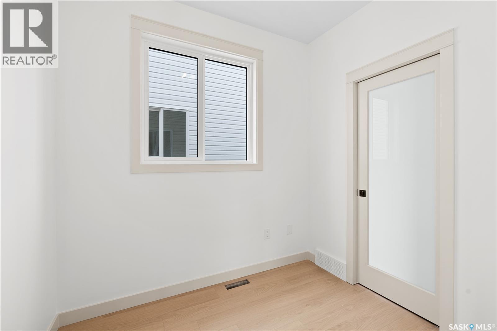 426 Empress Street, Saskatoon, SK - Indoor Photo Showing Other Room