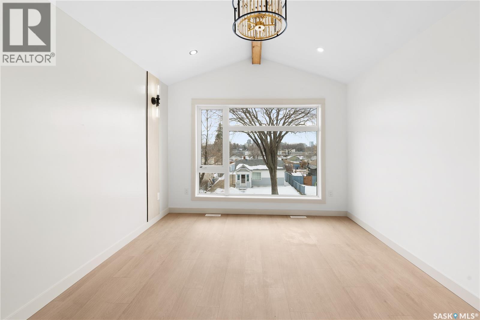 426 Empress Street, Saskatoon, SK - Indoor Photo Showing Other Room