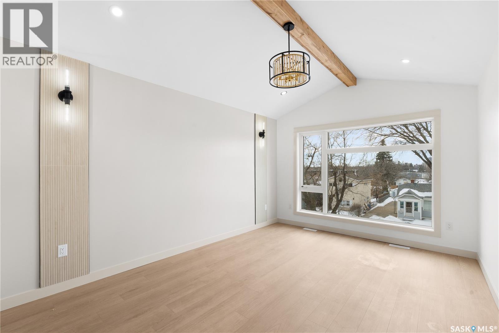 426 Empress Street, Saskatoon, SK - Indoor