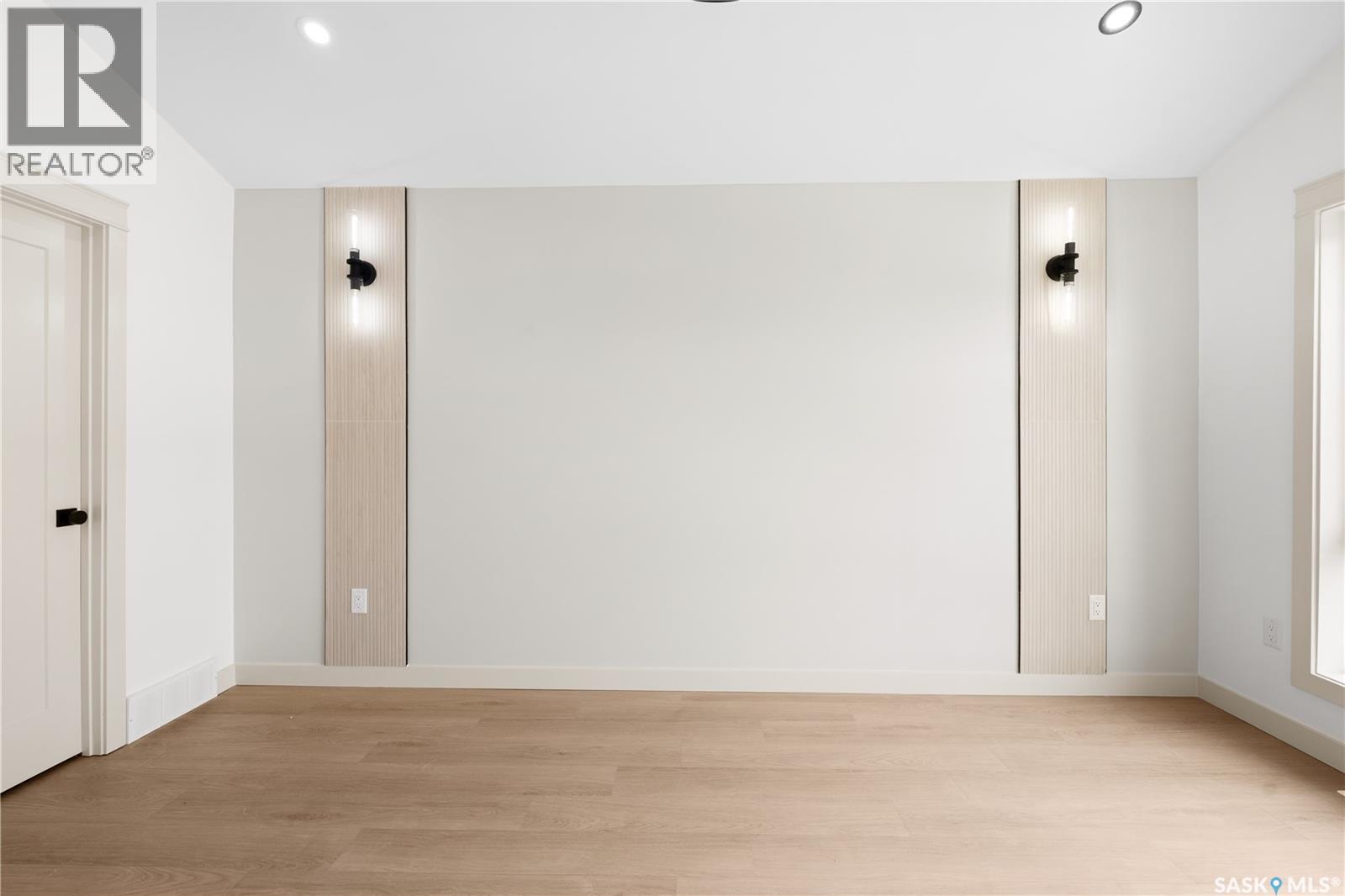 426 Empress Street, Saskatoon, SK - Indoor Photo Showing Other Room