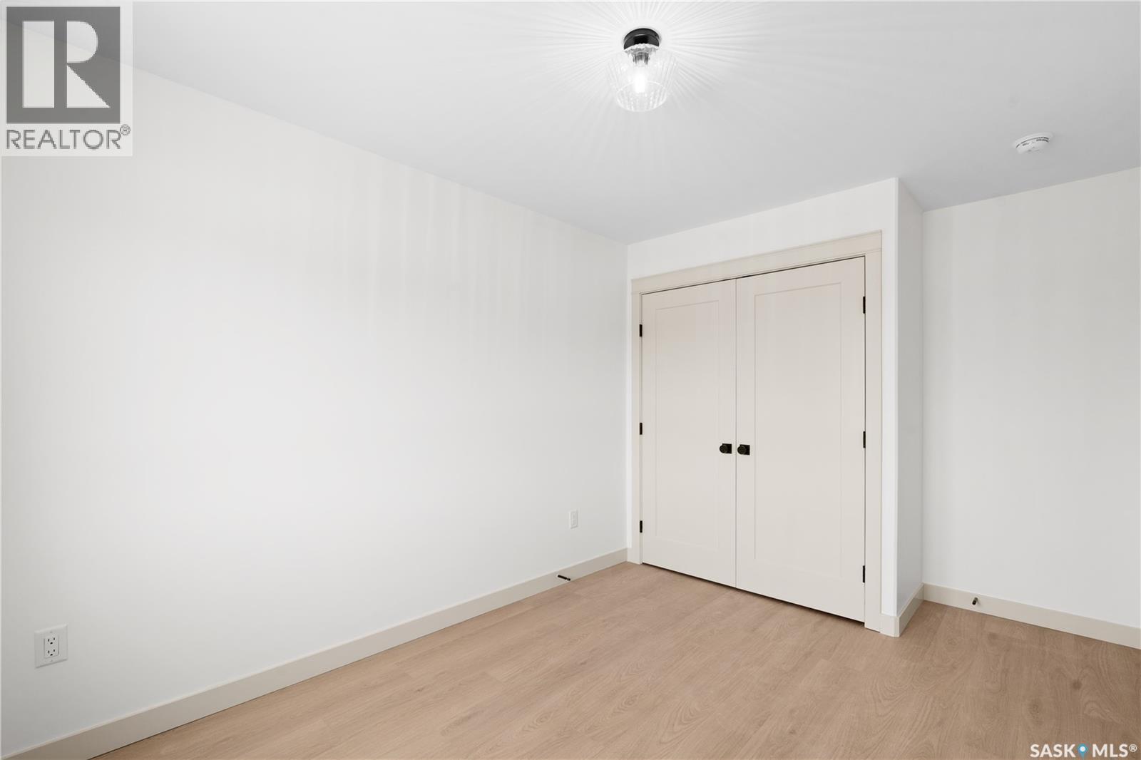 426 Empress Street, Saskatoon, SK - Indoor Photo Showing Other Room