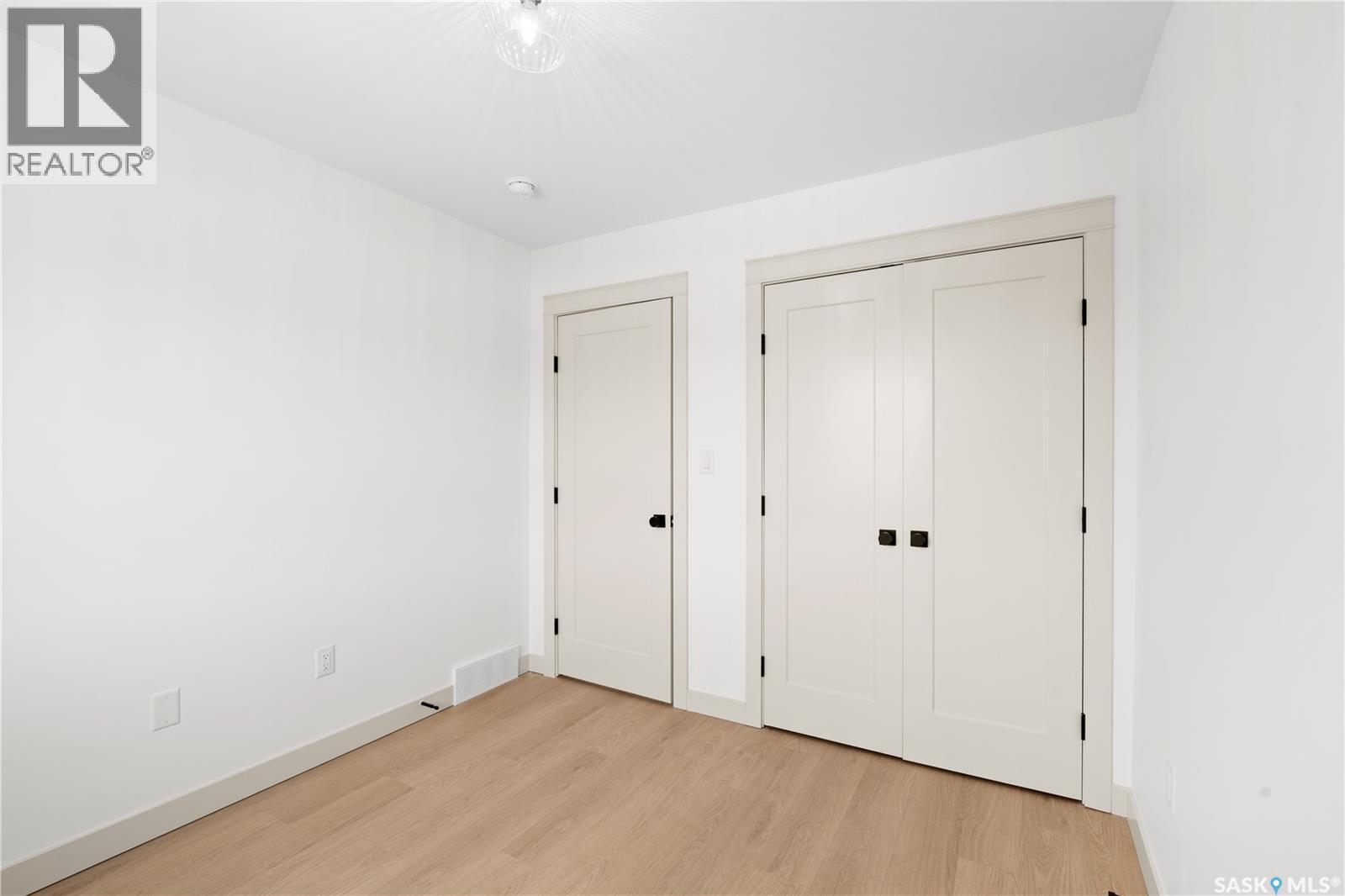 426 Empress Street, Saskatoon, SK - Indoor Photo Showing Other Room