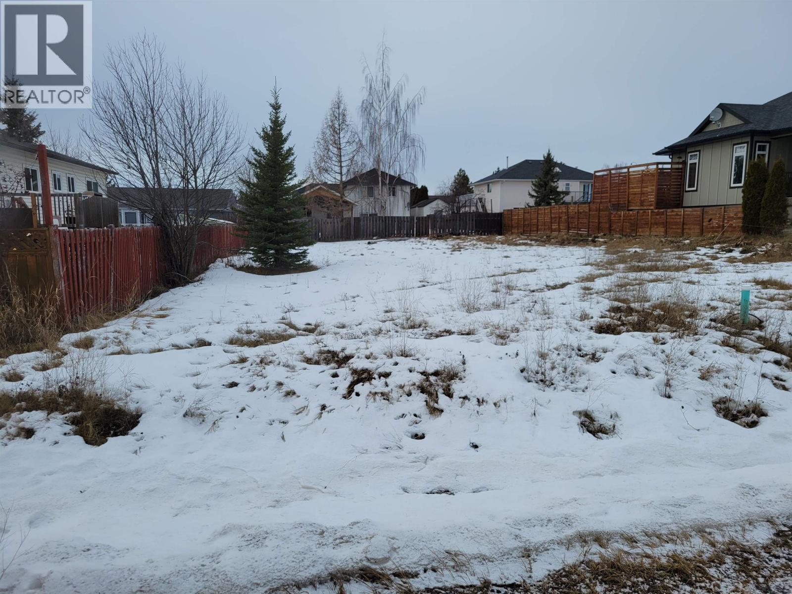 3461 Hargreaves Avenue, Vanderhoof, BC