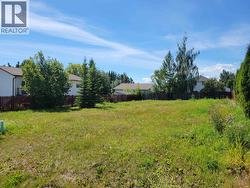 3461 HARGREAVES AVENUE Vanderhoof, BC V0J 3A0