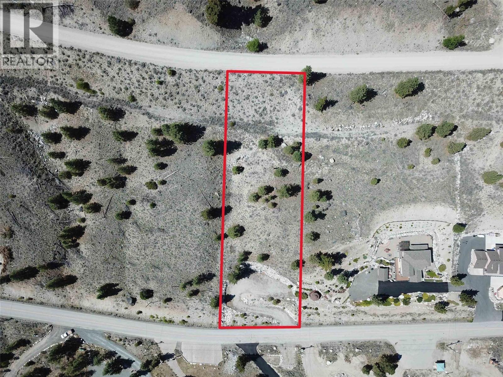 6461 Monck Park Road, Merritt, BC