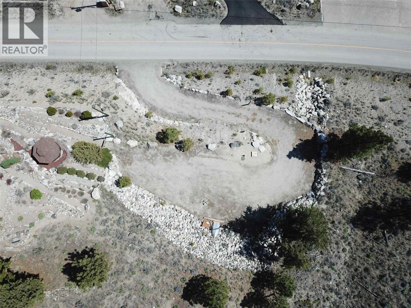 6461 Monck Park Road, Merritt, BC