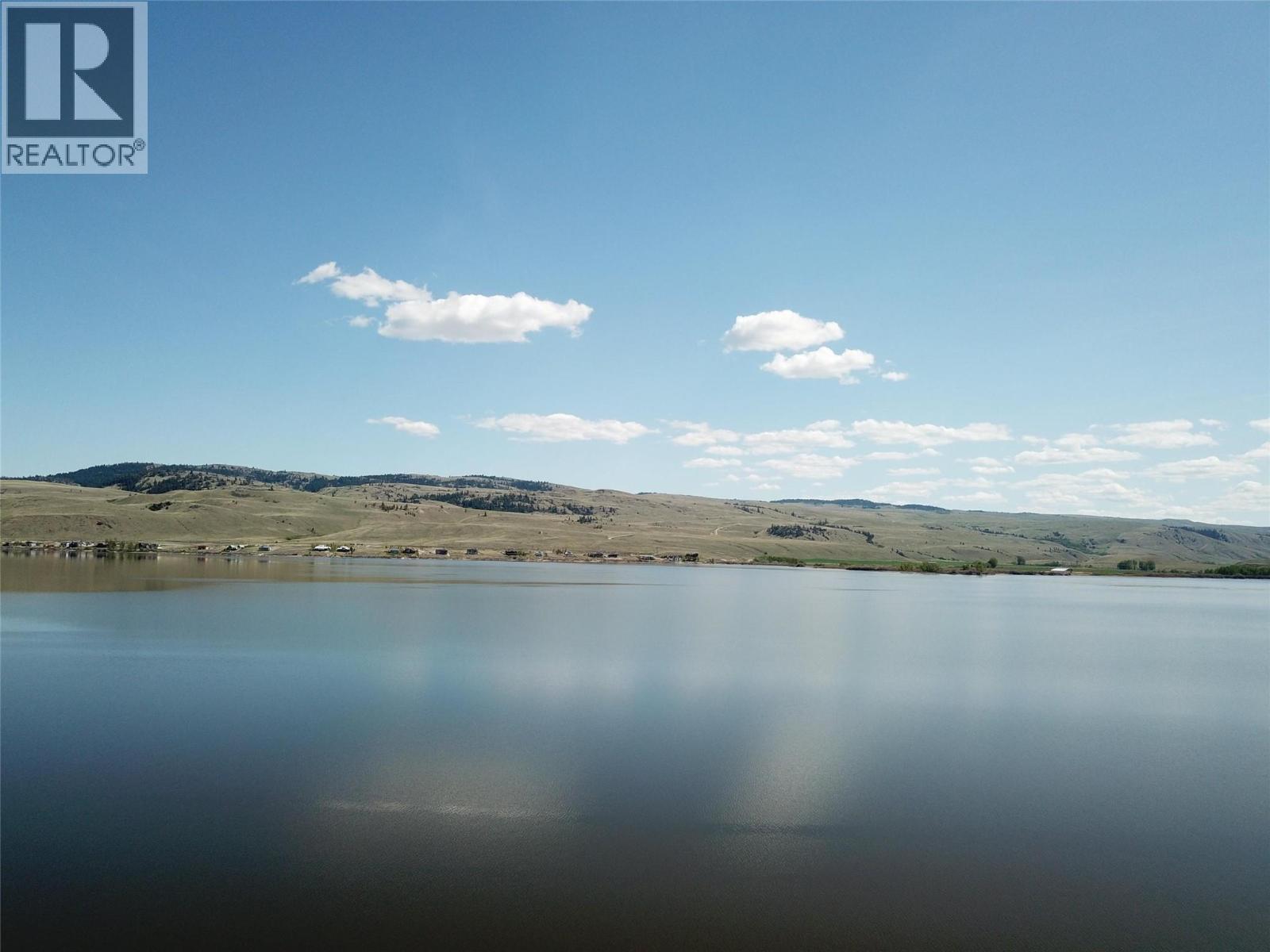 6461 Monck Park Road, Merritt, BC