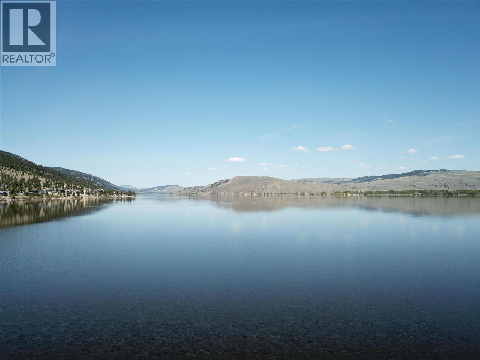 6461 Monck Park Road, Merritt, BC