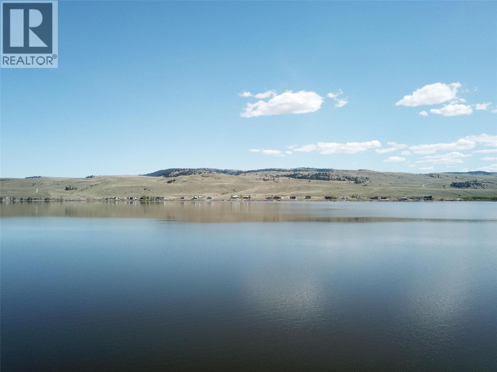 6461 Monck Park Road, Merritt, BC