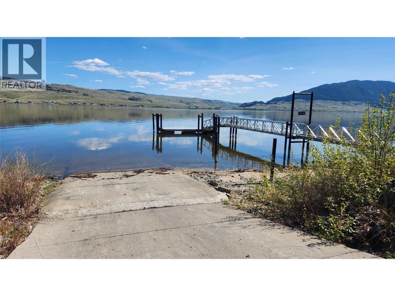 6461 Monck Park Road, Merritt, BC