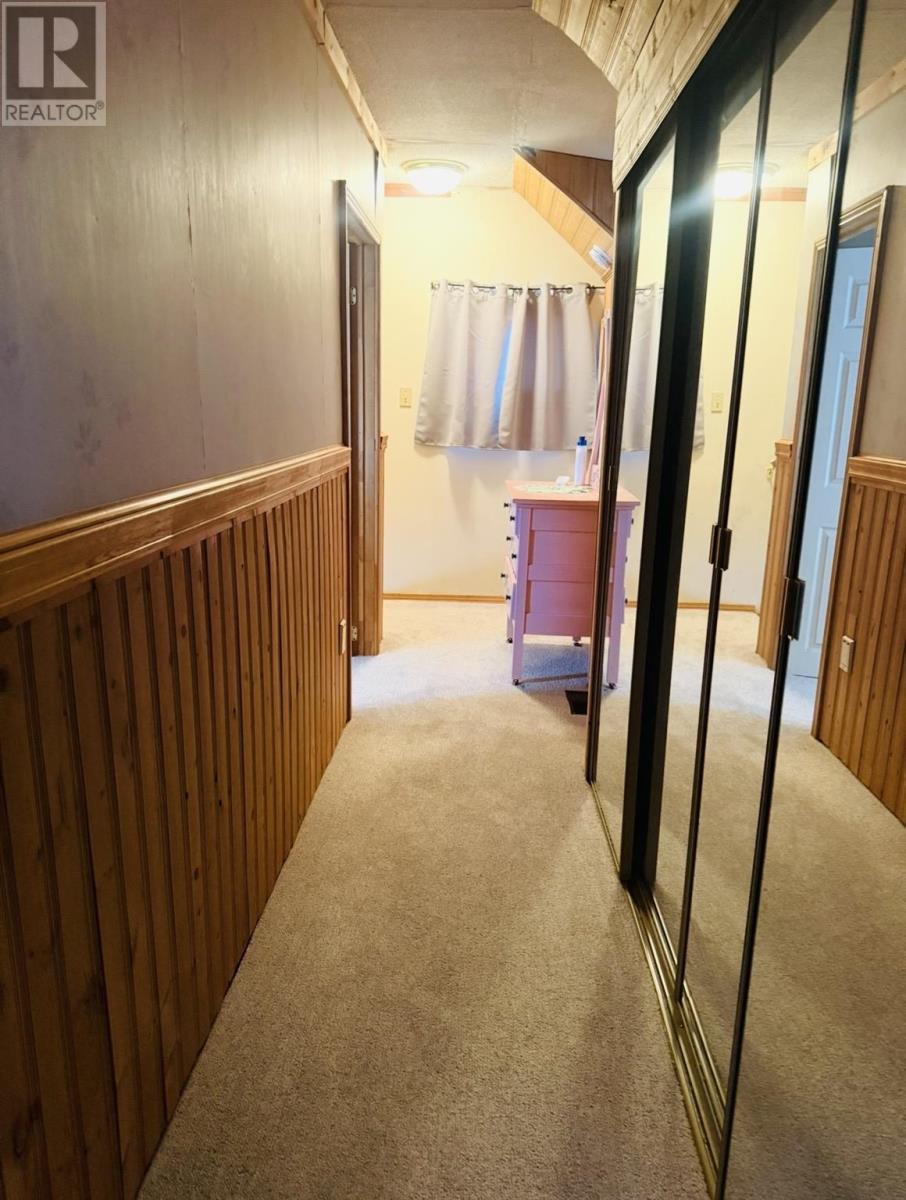 68 Elliott Rd, Sault Ste. Marie, ON - Indoor Photo Showing Other Room