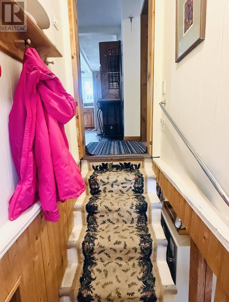 68 Elliott Rd, Sault Ste. Marie, ON - Indoor Photo Showing Other Room