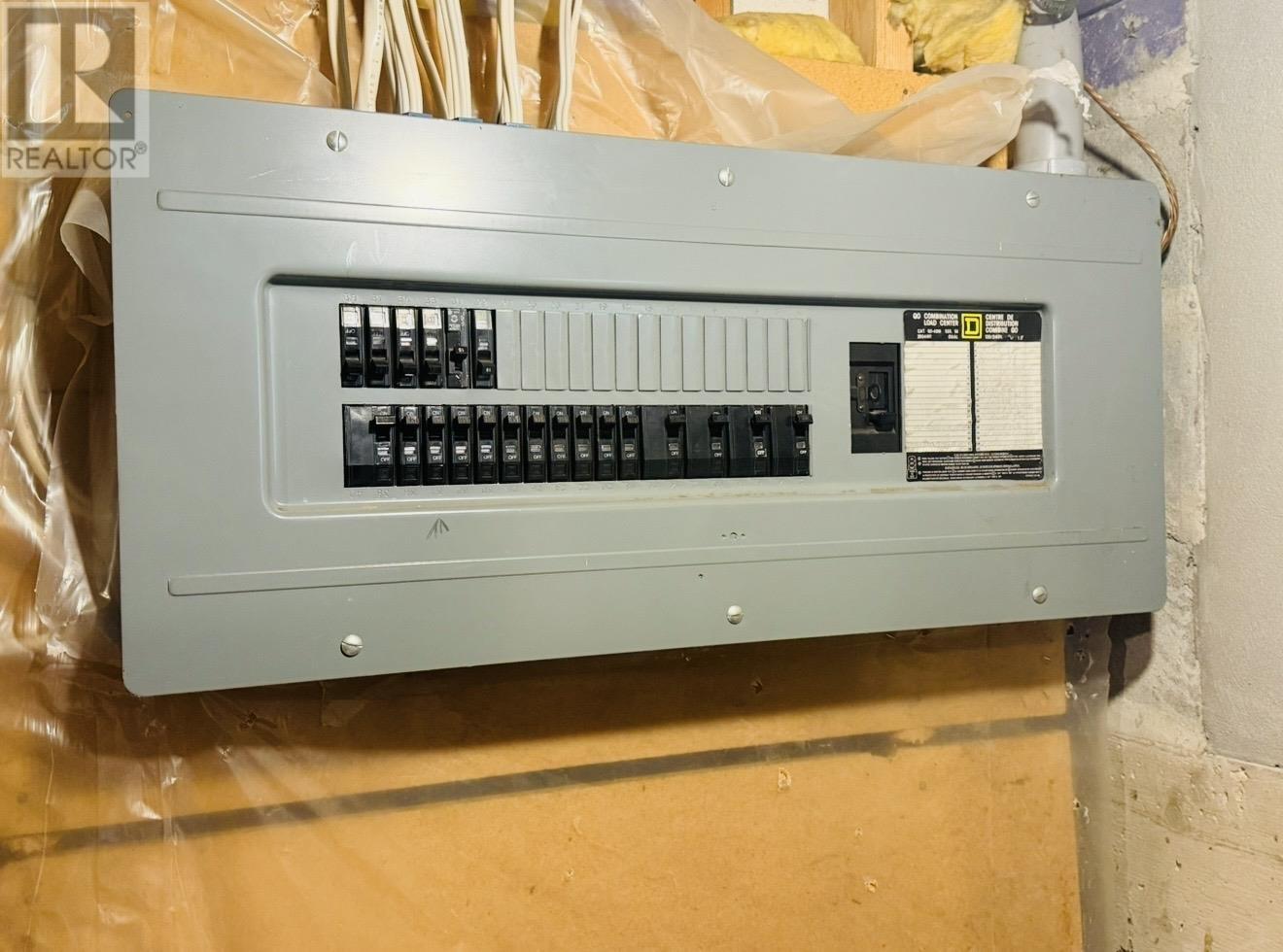 68 Elliott Rd, Sault Ste. Marie, ON - Indoor