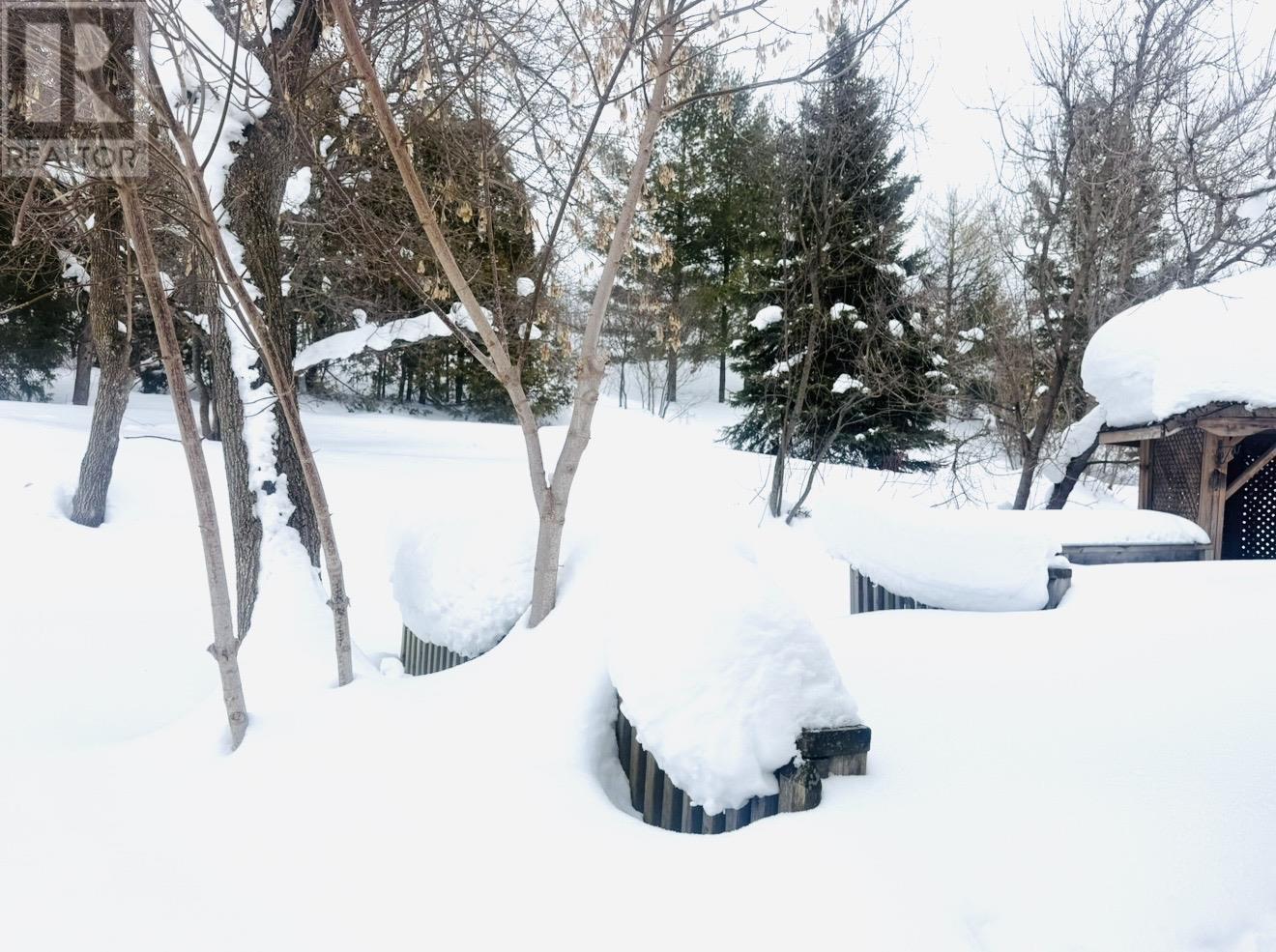 68 Elliott Rd, Sault Ste. Marie, ON - Outdoor