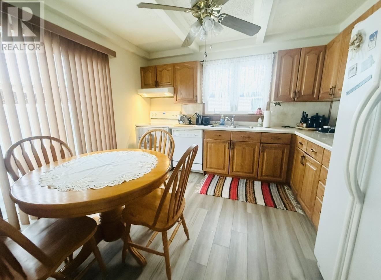 68 Elliott Rd, Sault Ste. Marie, ON - Indoor Photo Showing Other Room