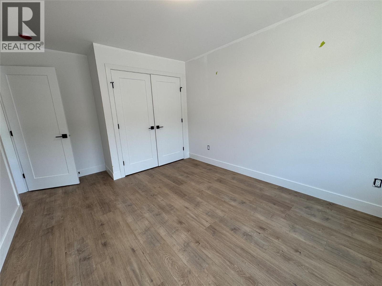 Bedroom 2 - 2170 Galore Crescent, Kamloops, BC - Indoor Photo Showing Other Room