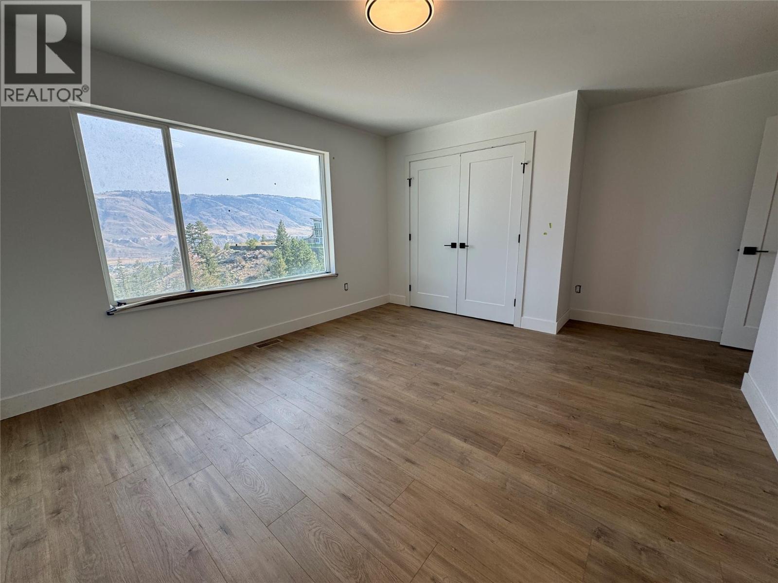 Bedroom 3 - 2170 Galore Crescent, Kamloops, BC - Indoor Photo Showing Other Room