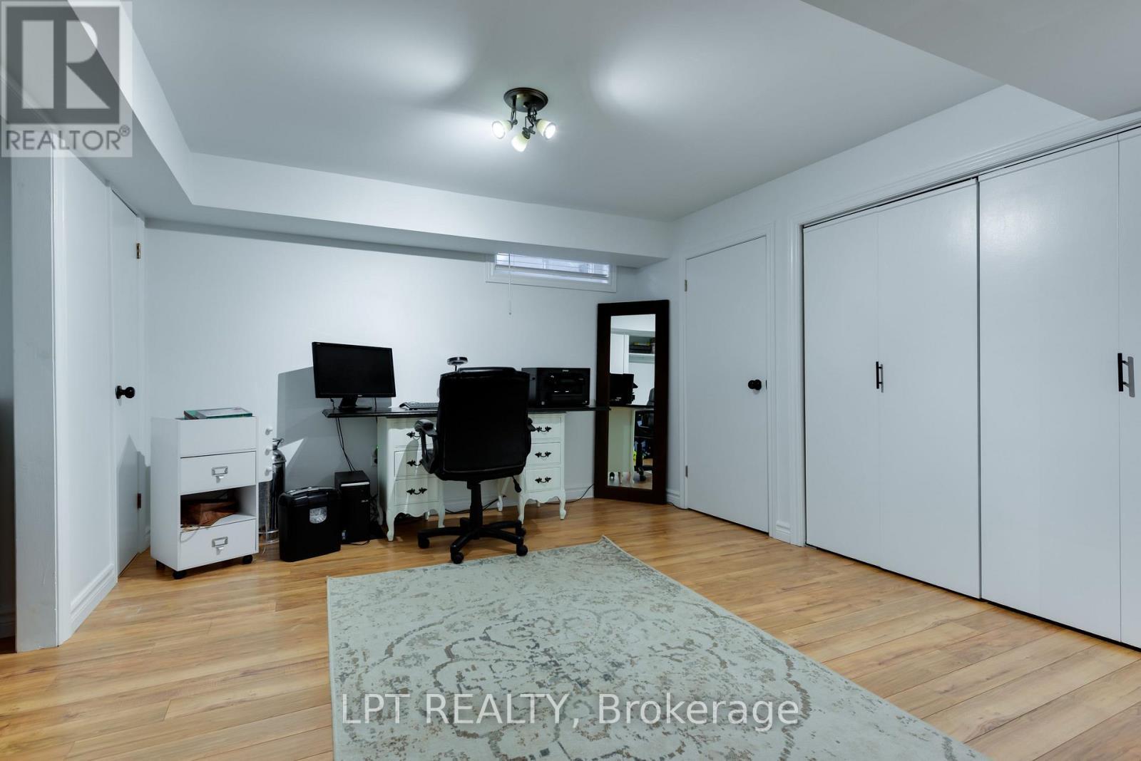 34 Cedar Creek Road, Springwater, ON - Indoor