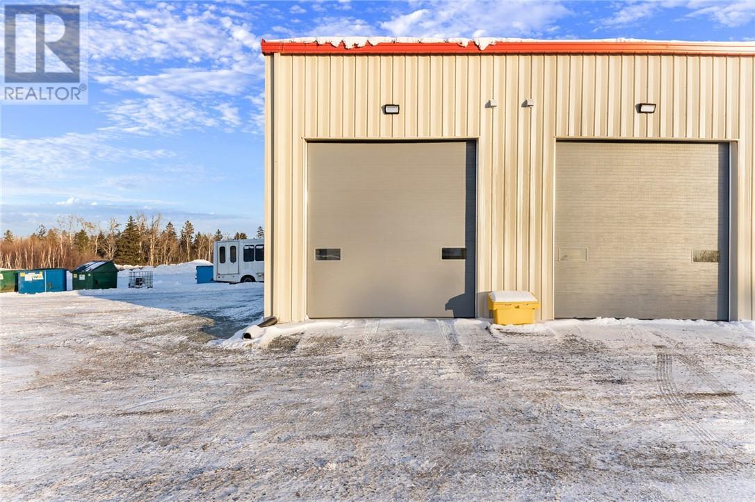 38 Westhill (Lot 1) Court, Lively, ON