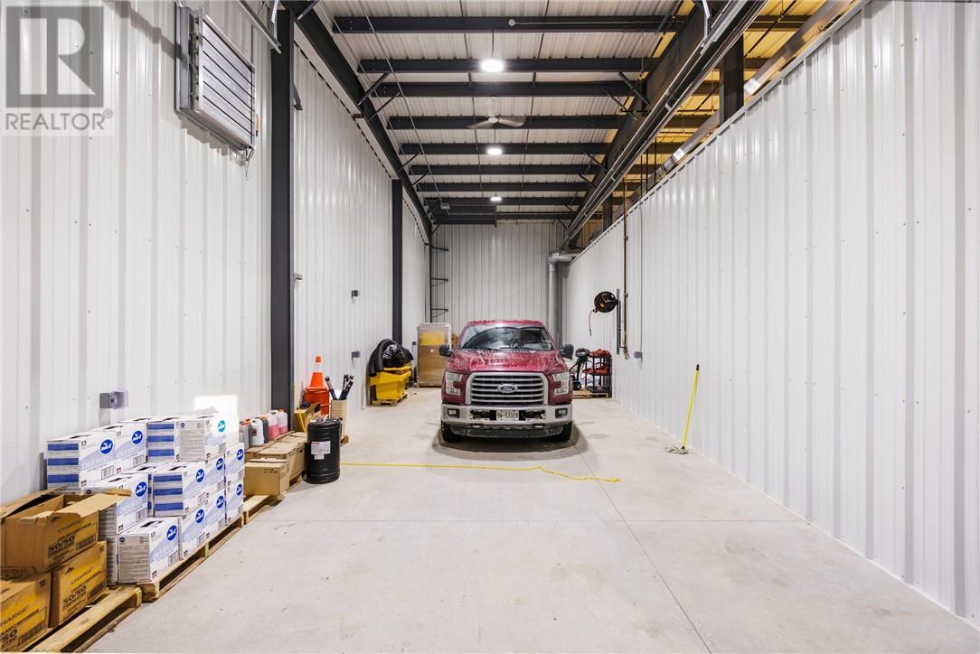 38 Westhill (Lot 1) Court, Lively, ON