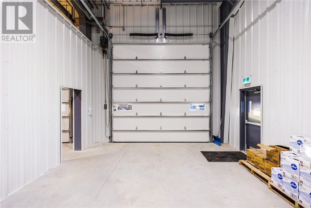 38 Westhill (Lot 1) Court, Lively, ON