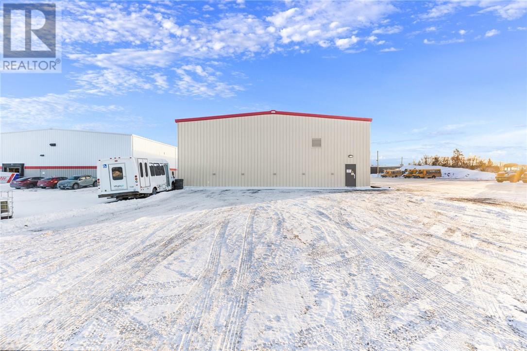 38 Westhill (Lot 1) Court, Lively, ON