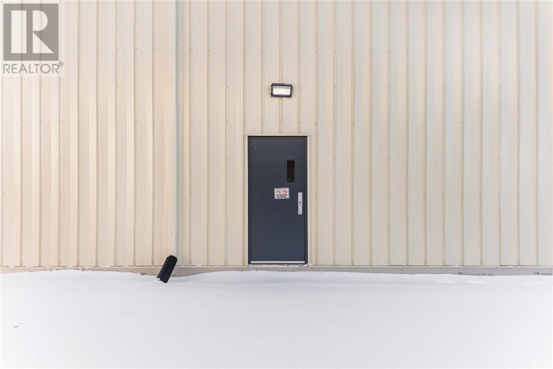 38 Westhill (Lot 1) Court, Lively, ON