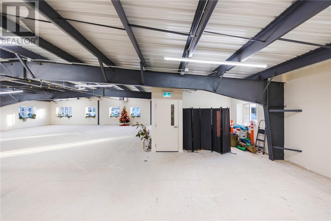 38 Westhill (Lot 1) Court, Lively, ON