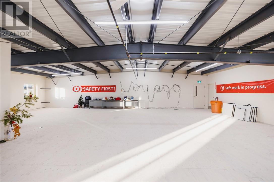 38 Westhill (Lot 1) Court, Lively, ON